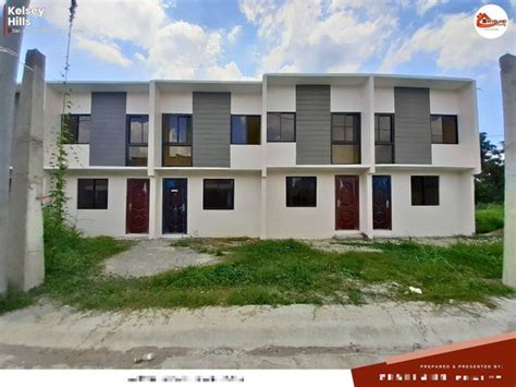 la poblacion 3e san jose del monte city photos|7 listings: La poblacion muzon san jose del monte .